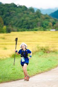 BIB: 
                            <button type="button" onclick="openModal(13442916)" class="btn btn-primary btn-sm float-right btn-popup" data-toggle="modal" data-target=".modal-high-quality">
                        <i class="fas fa-shopping-cart"></i> Add to Cart
                    </button>
                                            <button type="button" onclick="isThisMe(13442916, true)" class="btn btn-success btn-sm float-right btn-popup btn-isme hidden" data-toggle="tooltip" data-placement="bottom" title="นี่คือรูปของคุณใช่ไหม คลิกที่นี่เพื่อเอาเข้าอัลบั้ม">
                        <i class="fas fa-plus"></i> Add to album
                    </button>
                    <button type="button" onclick="isThisMe(13442916, false)" class="btn btn-warning btn-sm float-right btn-popup btn-isnotme hidden">
                        <i class="fas fa-ban"></i> Remove from album
                    </button>